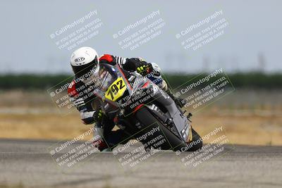 media/May-03-2025-CRA (Sat) [[22b18d099a]]/Qualifying/Qualifying 5/